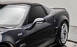 2010 Corvette Thumbnail 31