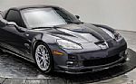2010 Corvette Thumbnail 30