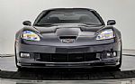2010 Corvette Thumbnail 32