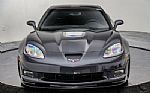 2010 Corvette Thumbnail 33