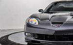 2010 Corvette Thumbnail 34