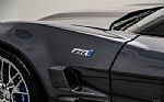2010 Corvette Thumbnail 37