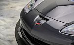 2010 Corvette Thumbnail 35