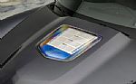 2010 Corvette Thumbnail 36