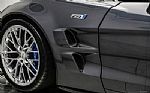 2010 Corvette Thumbnail 38