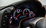 2010 Corvette Thumbnail 39