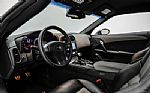 2010 Corvette Thumbnail 41