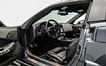 2010 Corvette Thumbnail 40