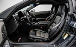 2010 Corvette Thumbnail 42