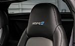 2010 Corvette Thumbnail 44
