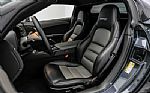 2010 Corvette Thumbnail 43