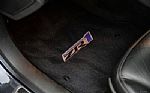 2010 Corvette Thumbnail 46