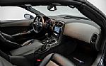 2010 Corvette Thumbnail 48
