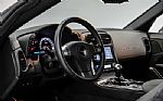 2010 Corvette Thumbnail 47