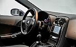 2010 Corvette Thumbnail 50