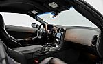 2010 Corvette Thumbnail 49