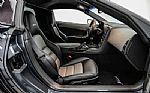 2010 Corvette Thumbnail 52
