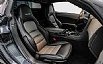 2010 Corvette Thumbnail 51