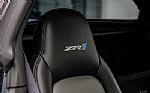 2010 Corvette Thumbnail 53