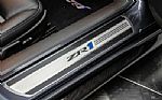 2010 Corvette Thumbnail 54