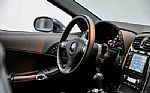 2010 Corvette Thumbnail 56