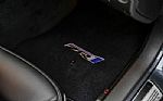 2010 Corvette Thumbnail 55