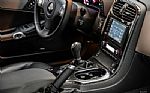 2010 Corvette Thumbnail 58