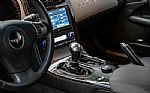 2010 Corvette Thumbnail 59