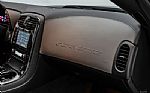 2010 Corvette Thumbnail 57