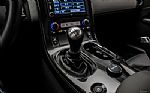 2010 Corvette Thumbnail 60