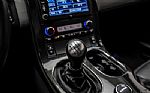 2010 Corvette Thumbnail 61
