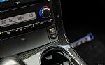 2010 Corvette Thumbnail 64