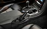 2010 Corvette Thumbnail 62