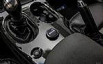 2010 Corvette Thumbnail 66