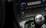 2010 Corvette Thumbnail 65