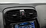 2010 Corvette Thumbnail 69
