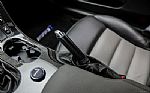 2010 Corvette Thumbnail 68