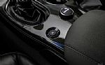 2010 Corvette Thumbnail 67
