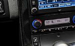 2010 Corvette Thumbnail 72