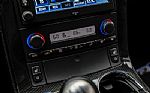 2010 Corvette Thumbnail 70