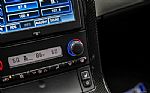 2010 Corvette Thumbnail 73