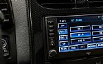 2010 Corvette Thumbnail 74