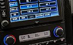 2010 Corvette Thumbnail 75