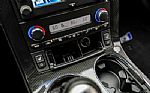2010 Corvette Thumbnail 77