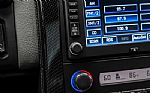 2010 Corvette Thumbnail 76