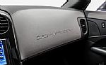 2010 Corvette Thumbnail 78