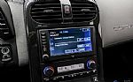 2010 Corvette Thumbnail 82