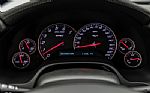 2010 Corvette Thumbnail 83