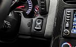 2010 Corvette Thumbnail 85