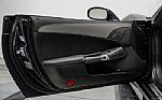 2010 Corvette Thumbnail 86